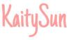 Kaity Sun
